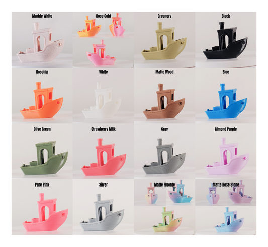 Dinosaur Classroom Planter – Triceratops-Inspired Desk Plant Pot