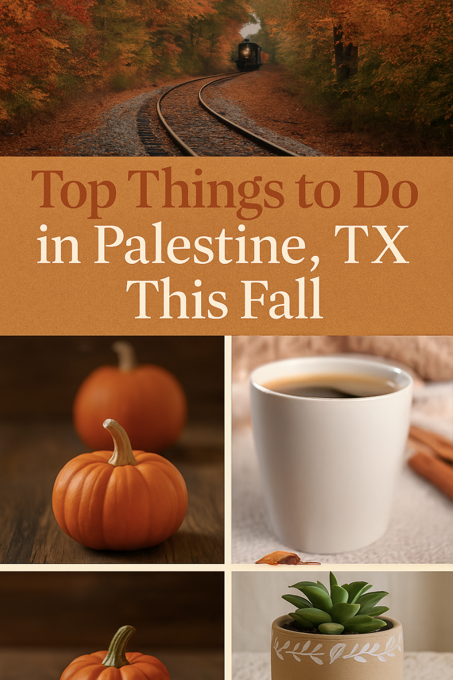 what to do in palestine texas, things to do in palestine texas