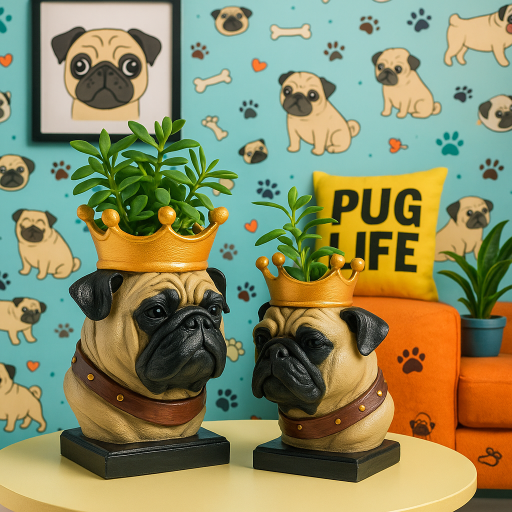 Pet Lovers