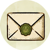 Email Us