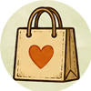 Etsy Shop