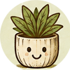Shop Planters