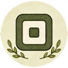 Square