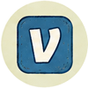 Venmo