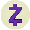 ZELLE